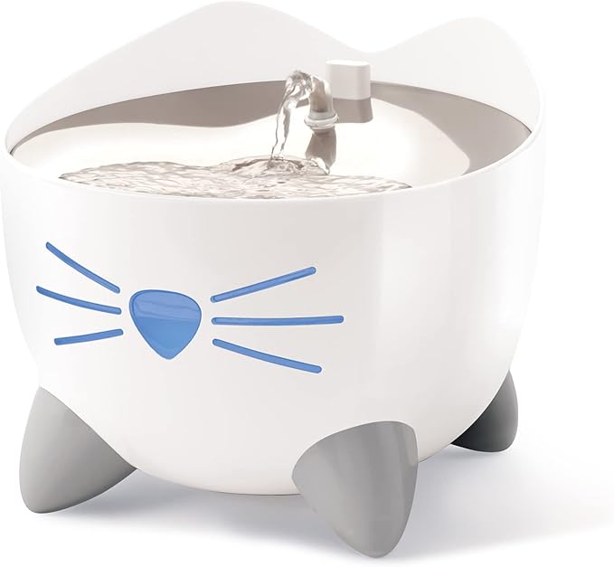 Catit Pixi Smart