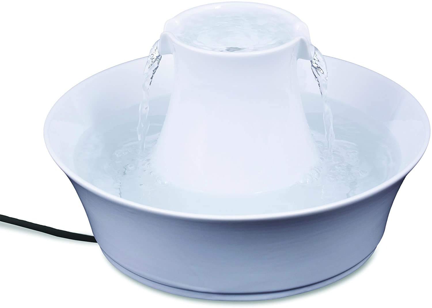 PetSafe Drinkwell Ceramic