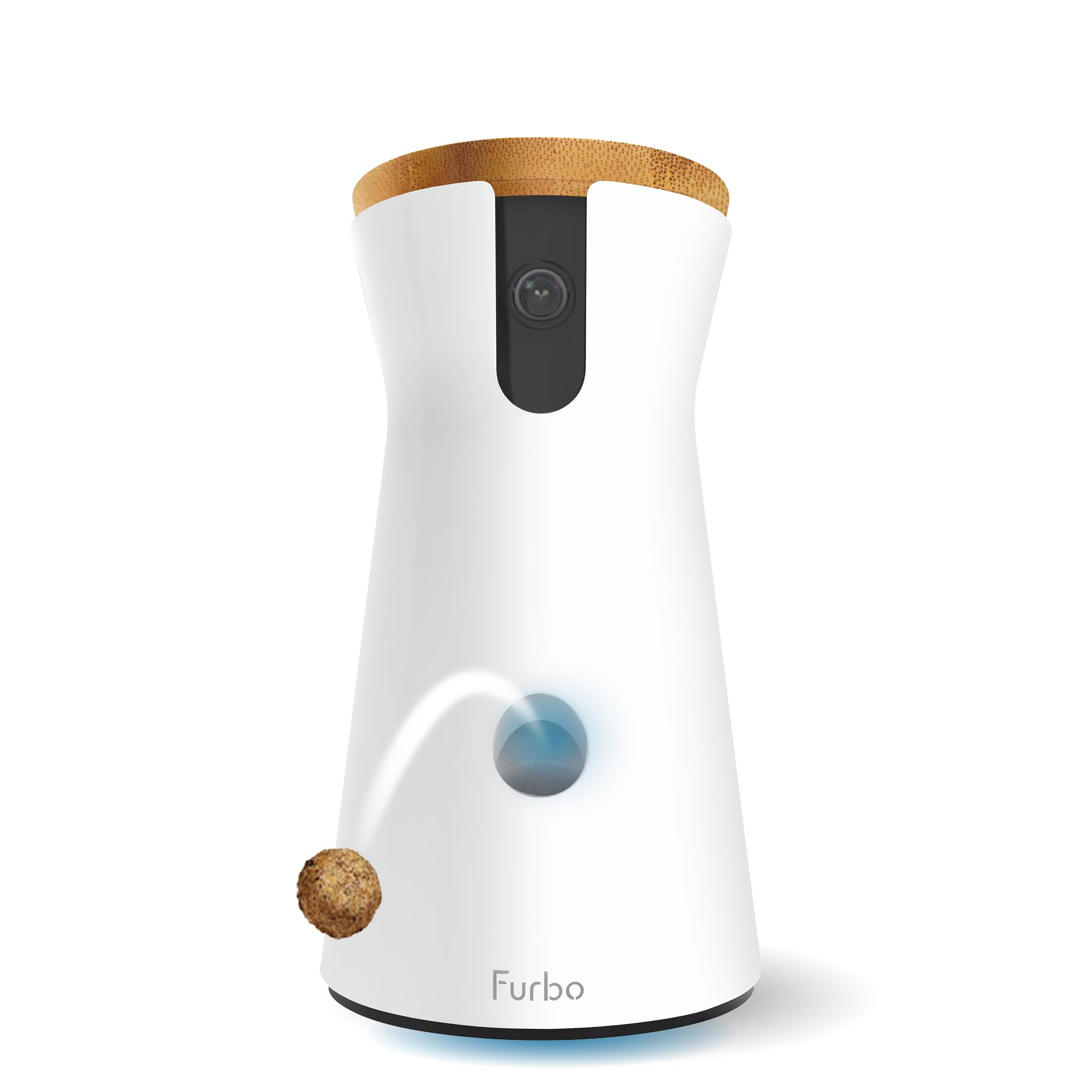 Furbo 360° Dog Camera