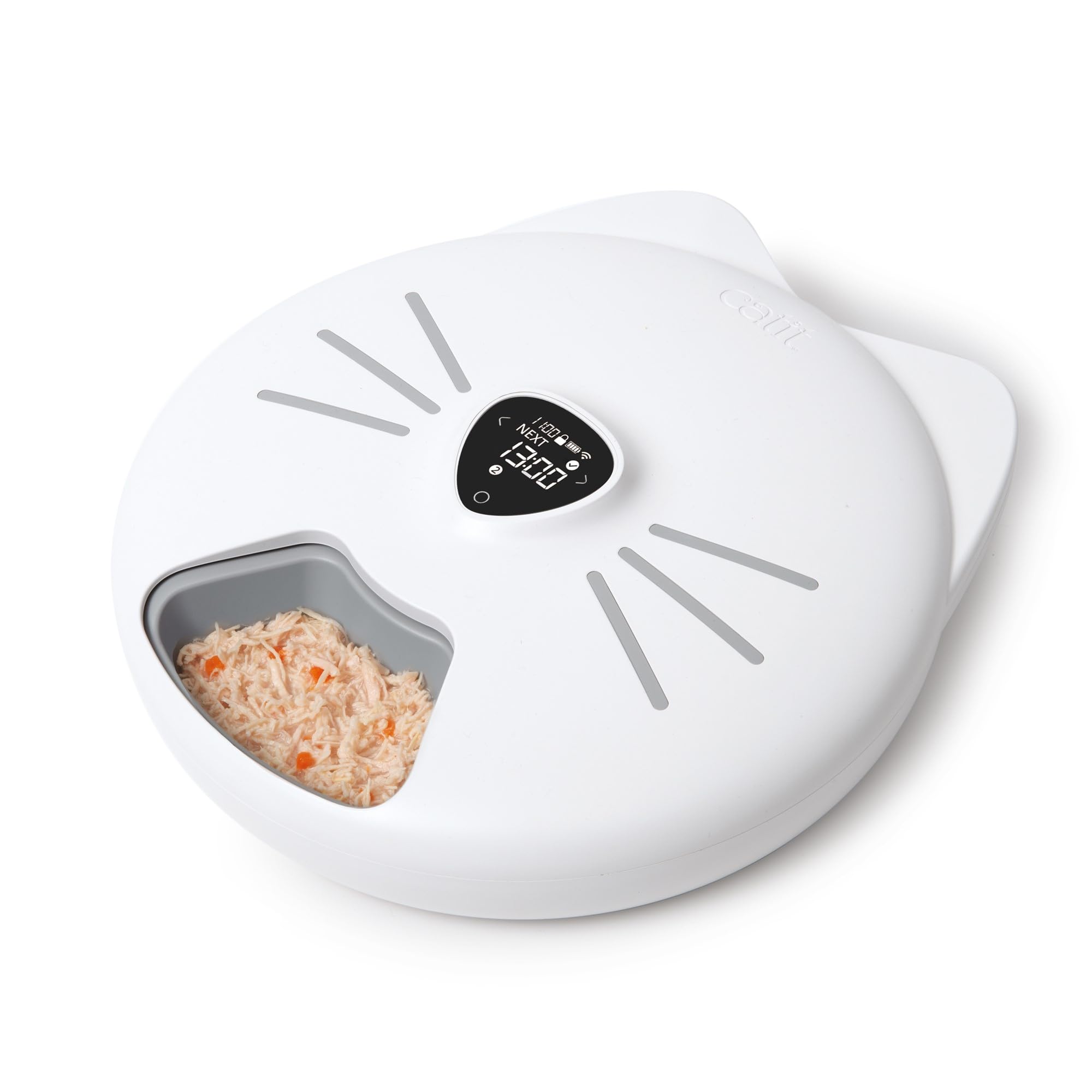 Catit Pixi Smart