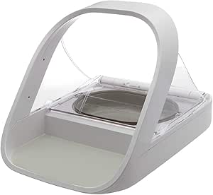 SureFeed Microchip Pet Feeder Connect