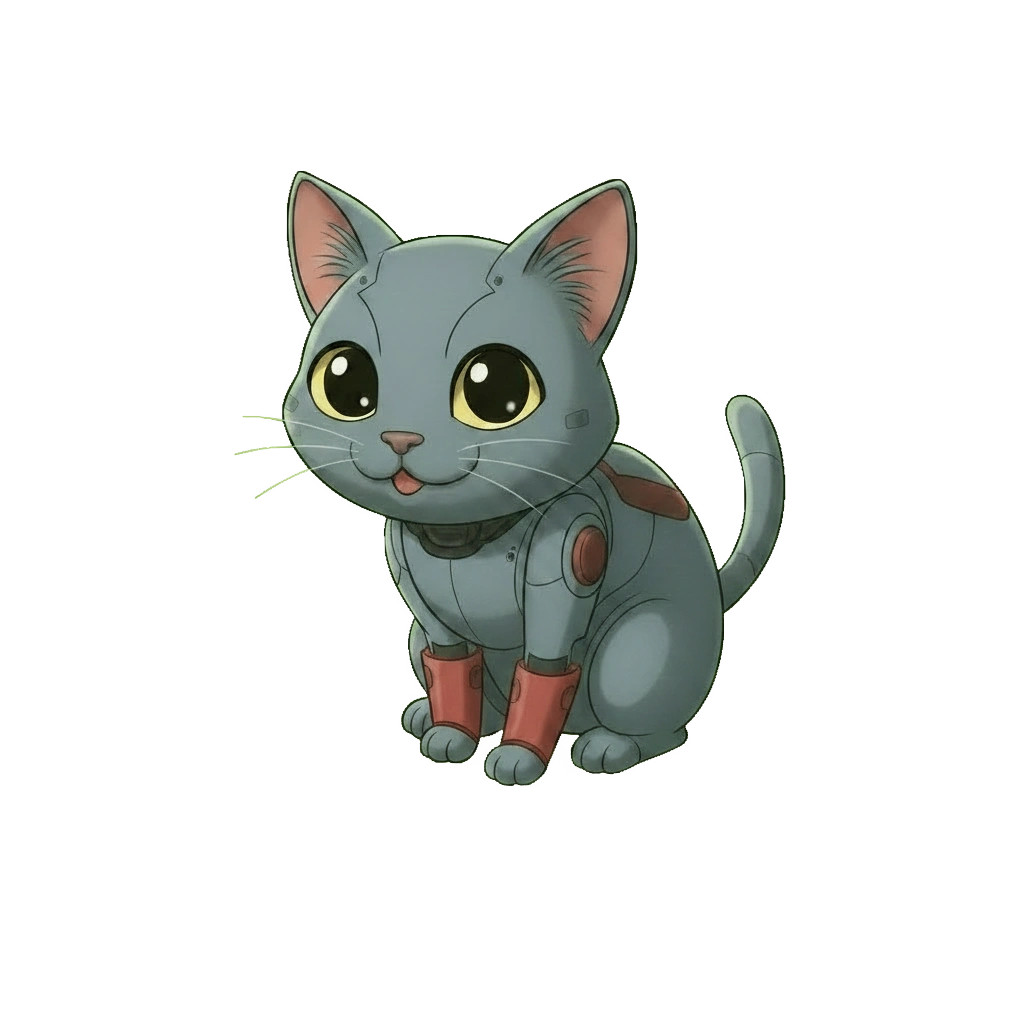 Lit Chauffant Connecté pour Chat : les 2 Meilleures Options High-Tech en 2026
