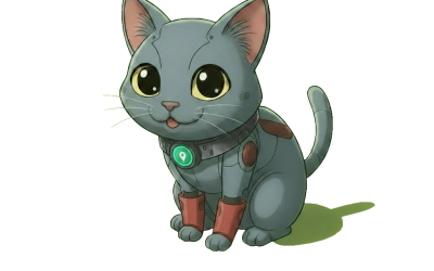 Collier GPS Connecté pour Chat : Top 4 des Trackers d&rsquo;Activité en 2026