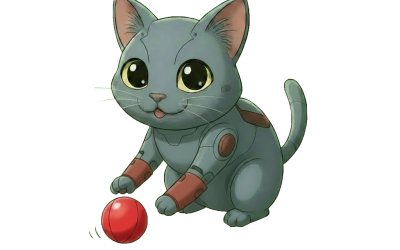 Laser Automatique pour Chat : Top 4 des Meilleurs Jouets Laser en 2026