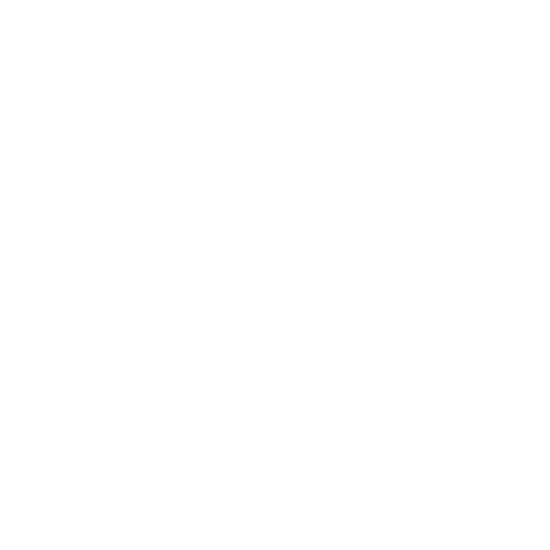 Félin Tech